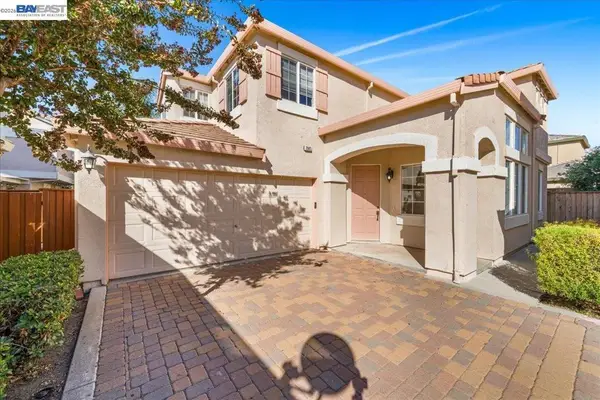 2042 Dahlia Cmn, Livermore, CA 94551