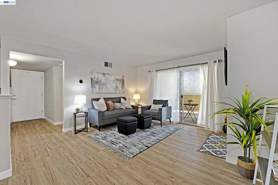 265 Reflections Dr #16, San Ramon, CA 94583 - #2