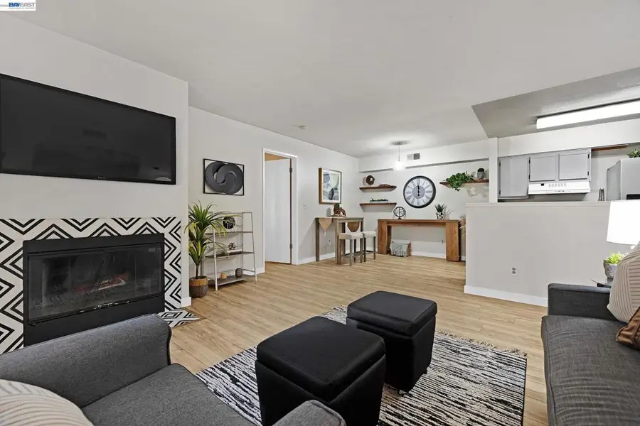 265 Reflections Dr #16, San Ramon, CA 94583 - #3