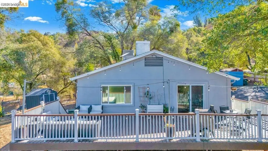 19533 Rawhide Rd, Sonora, CA 95370 - #3