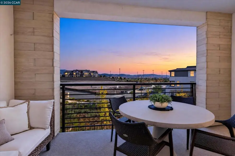 1200 Lorenzini Loop, San Ramon, CA 94583 - #3