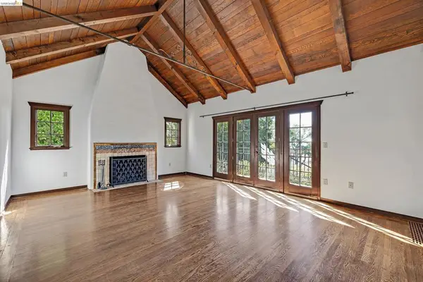 455 Arlington Ave, Berkeley, CA 94707