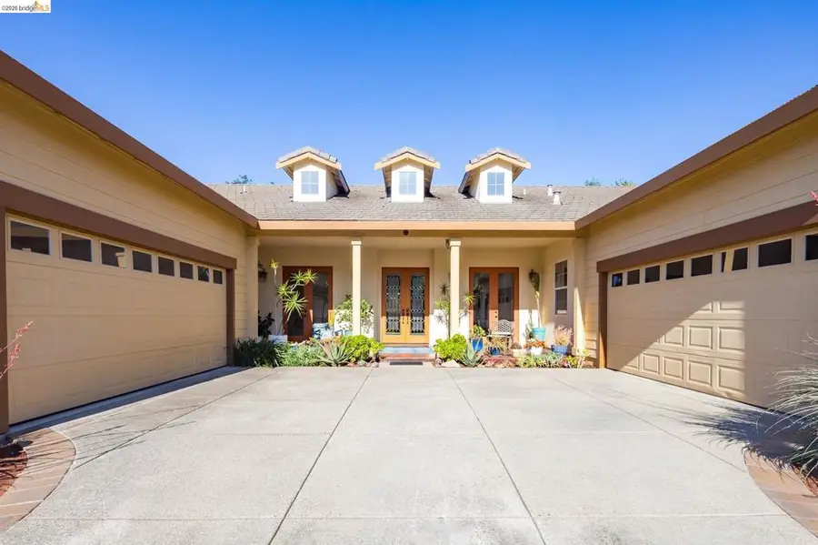 2835 Hawthorn Ct, Brentwood, CA 94513 - #2