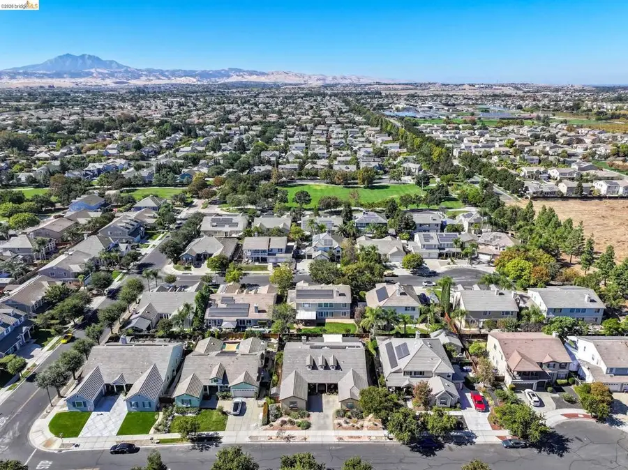 2835 Hawthorn Ct, Brentwood, CA 94513 - #3