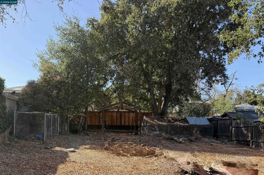 1341 Veale Ave, Martinez, CA 94553 - #3