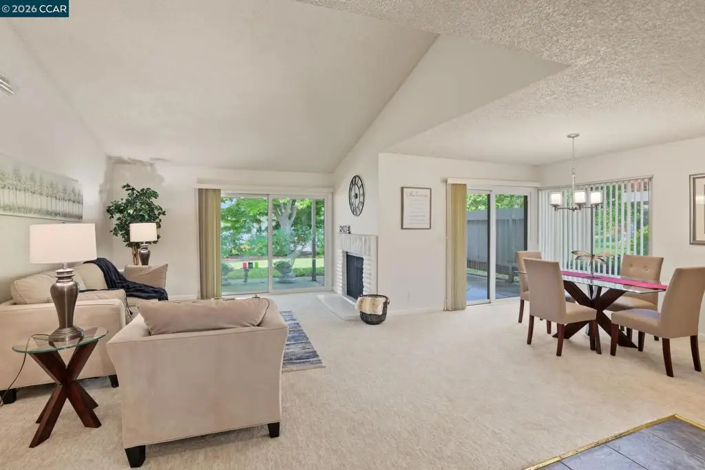 975 Terra California #6, Walnut Creek, CA 94595 - #1