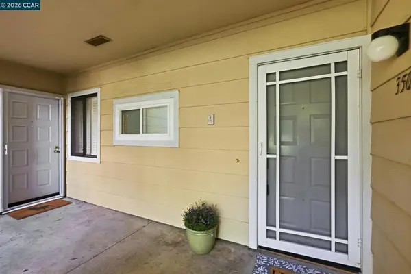 350 Mill Rd, Martinez, CA 94553