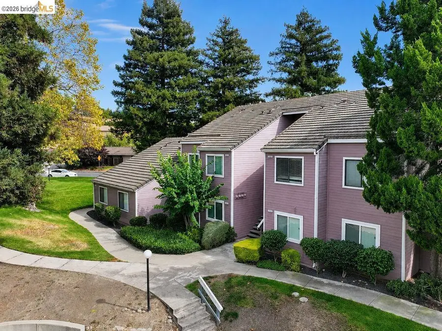 2712 Harvest Ln #194, Antioch, CA 94531 - #3