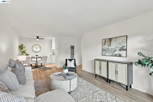 4081 Clayton Rd #230, Concord, CA 94521