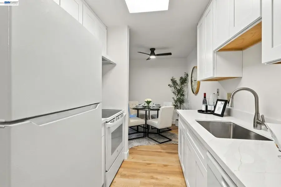 4081 Clayton Rd #230, Concord, CA 94521 - #2