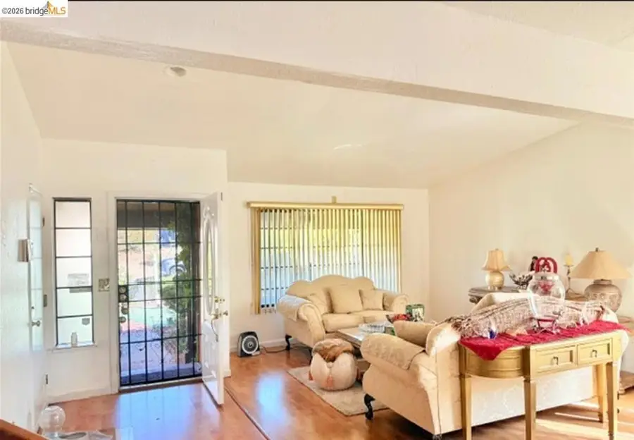 133 Meadowlark Way, Hercules, CA 94547 - #2