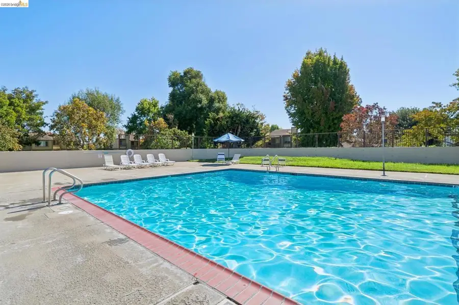 3153 Gilbert, Alameda, CA 94502 - #3