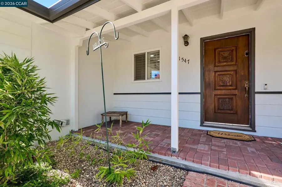 1547 Claycord Ave, Concord, CA 94521 - #3