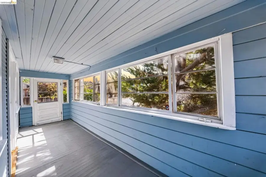 6440 Sunnymere, Oakland, CA 94605 - #3