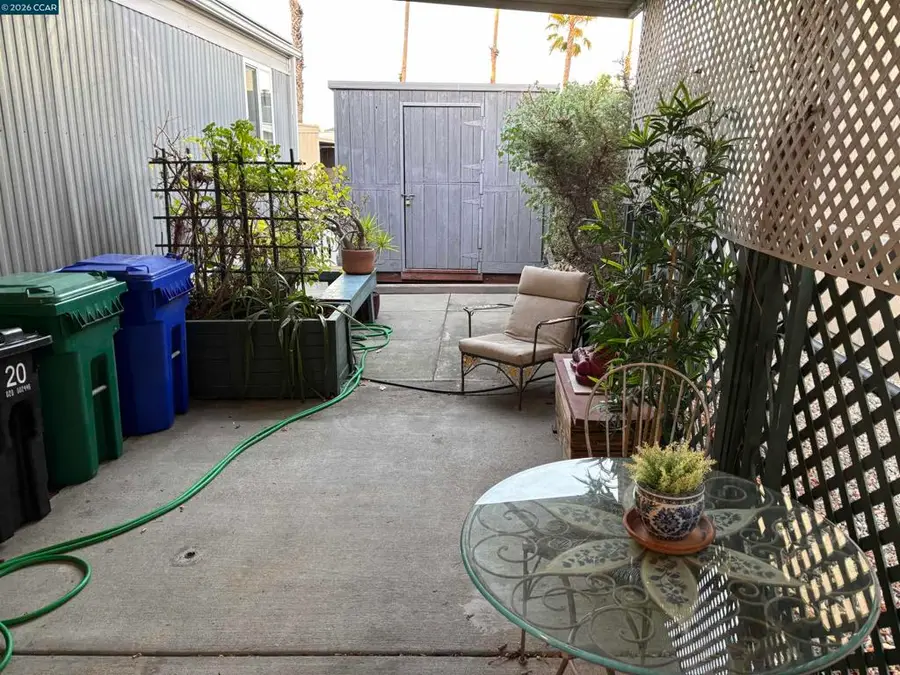 16401 San Pablo Ave, San Pablo, CA 94806 - #3