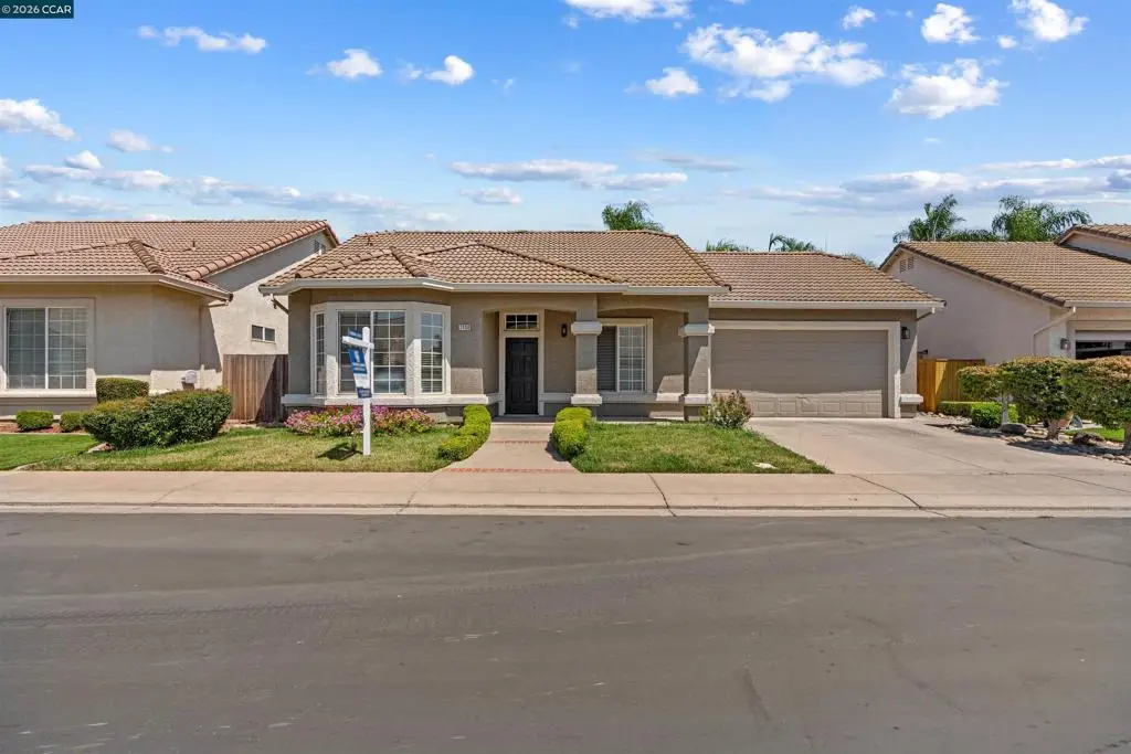 2408 Amber Elm, Modesto, CA 95355 - #1