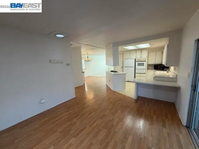 477 Santa Monica, San Leandro, CA 94577 - #2