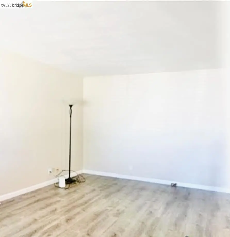 650 Fargo Ave #1, San Leandro, CA 94579 - #3