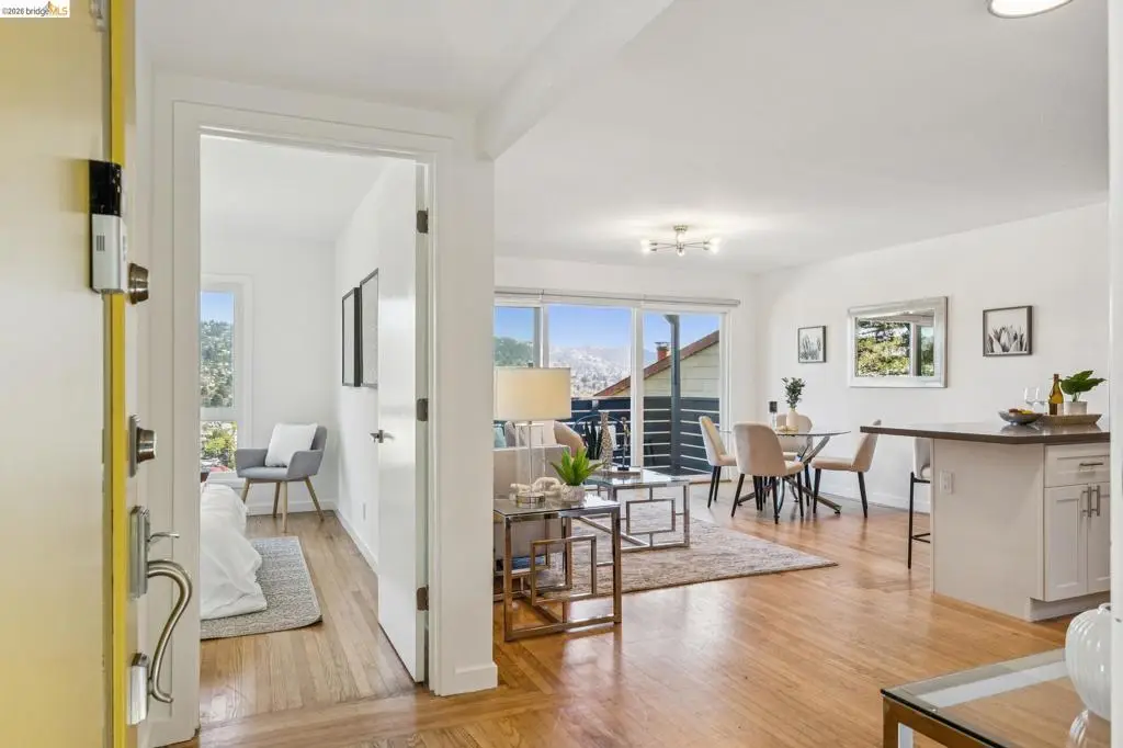 785 Taft Ave #11, Albany, CA 94706 - #1