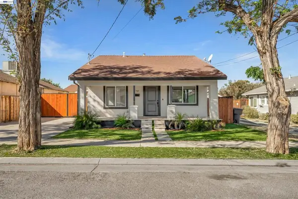 717 Metcalf Ct, Tracy, CA 95376