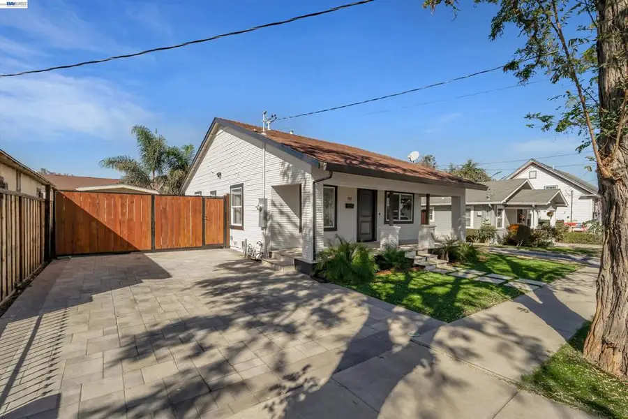 717 Metcalf Ct, Tracy, CA 95376 - #2