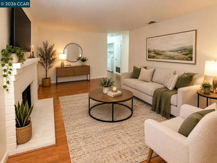 2555 Gimelli Ct #62, San Jose, CA 95133 - #2