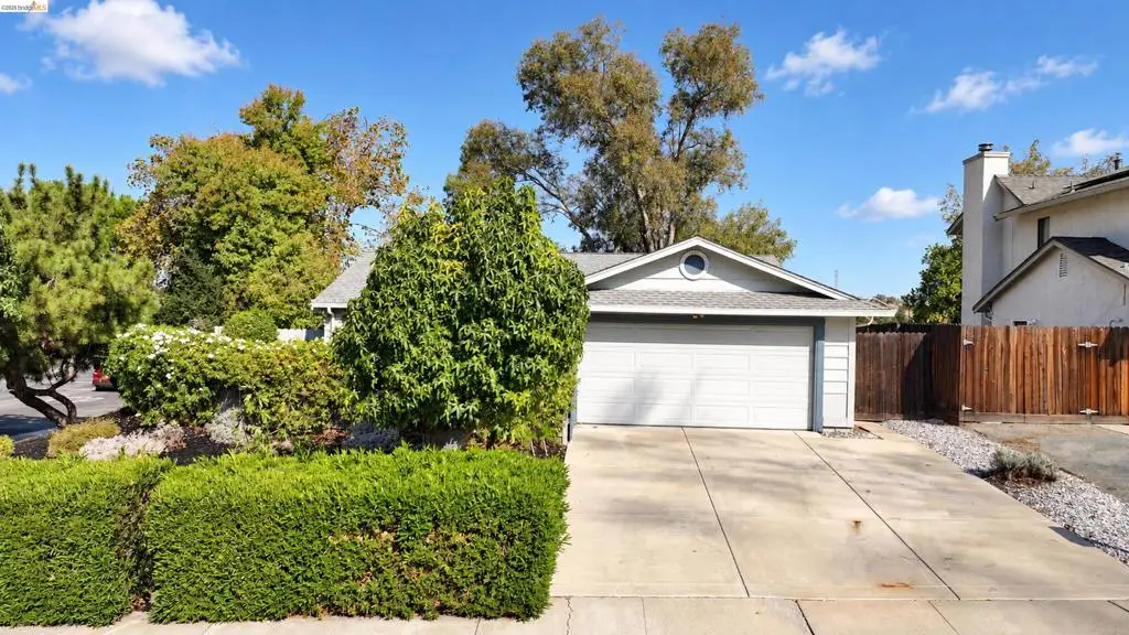 16 Dunes Ct, Antioch, CA 94509 - #1