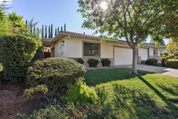 402 Vineyard Pl, Pleasanton, CA 94566