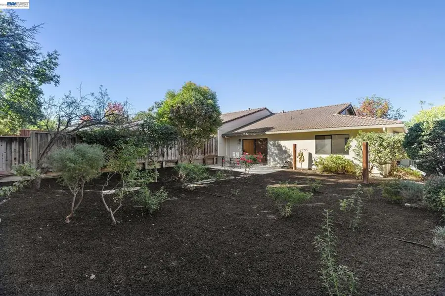 402 Vineyard Pl, Pleasanton, CA 94566 - #2