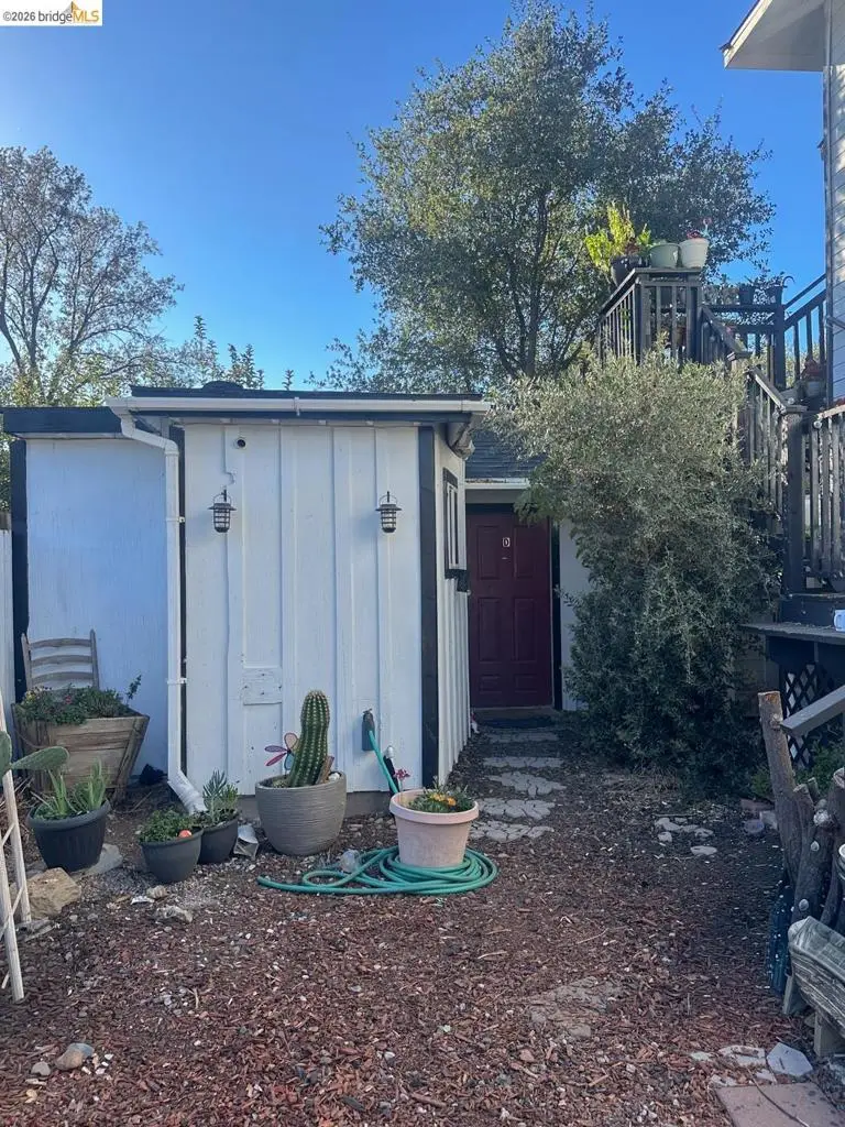 18120 4th Avenue, Jamestown, CA 95327 - #2