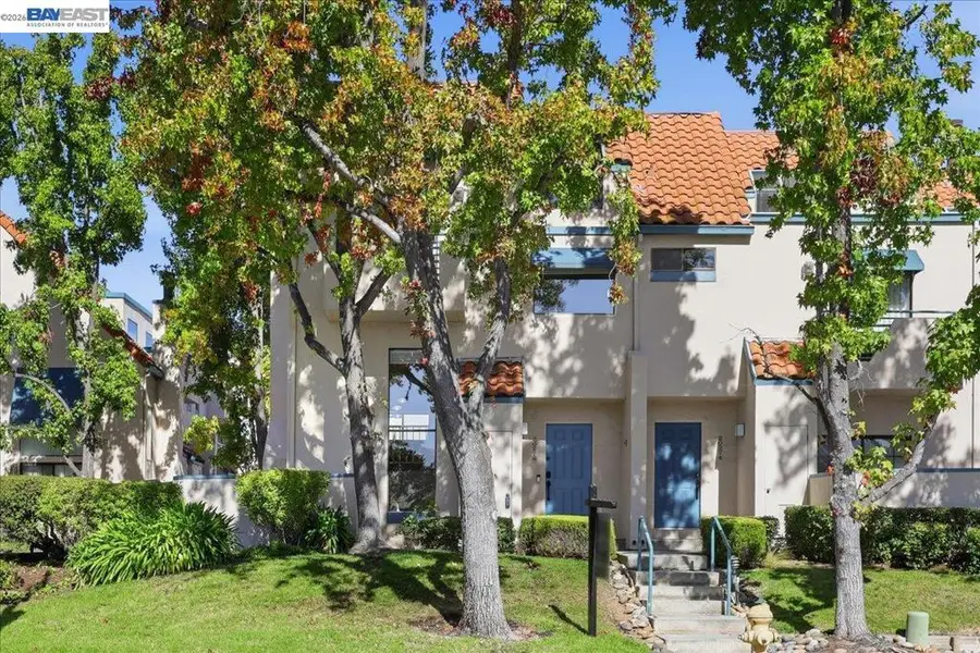 20276 Pinntage Parkway, Cupertino, CA 95014 - #3