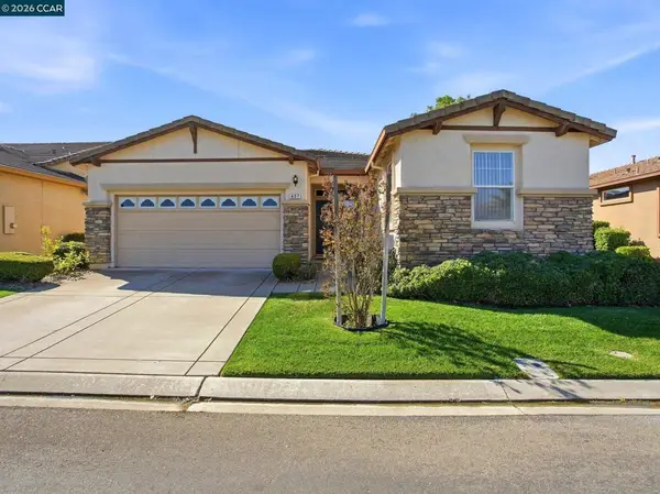 407 Branchwood Dr, Rio Vista, CA 94571