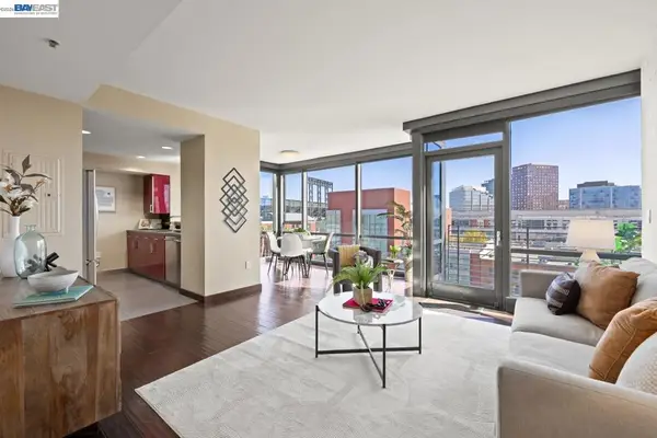 250 King St #864, San Francisco, CA 94107