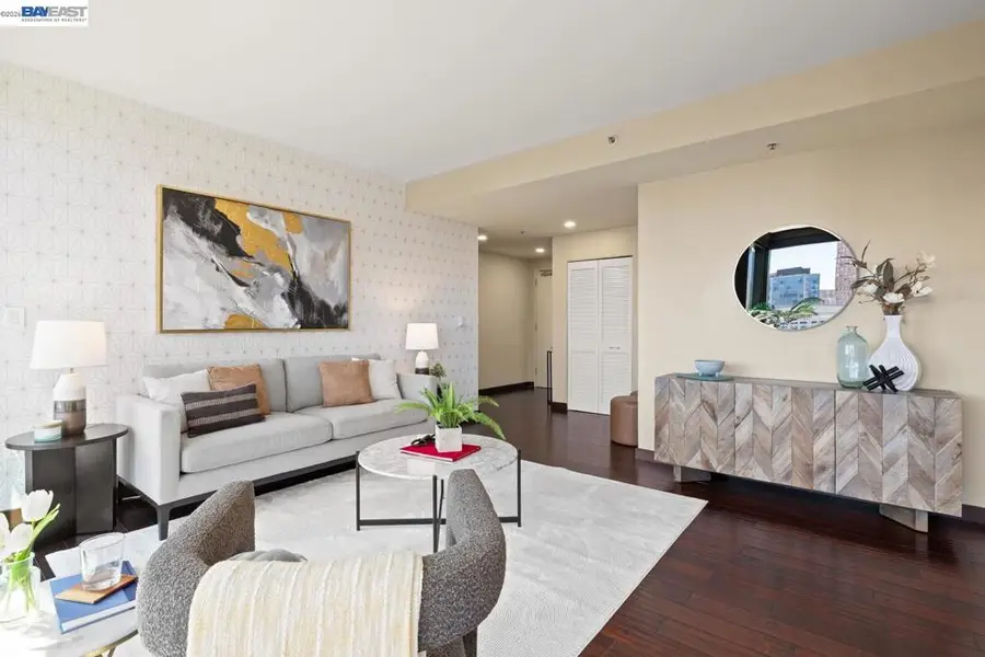 250 King St #864, San Francisco, CA 94107 - #3