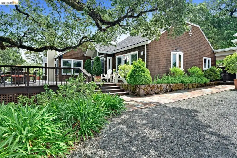 3369 Westside Rd, Healdsburg, CA 95448 - #2