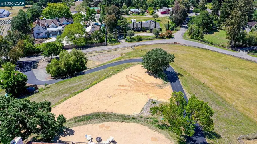 5505 Old School Rd, Pleasanton, CA 94588 - #3
