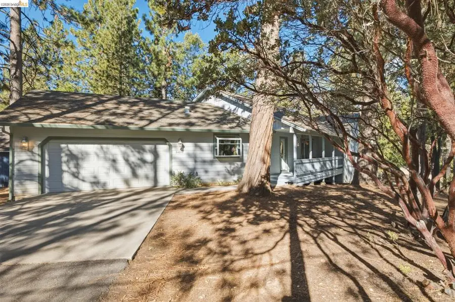 24076 S Bear Clover Ct., Sonora, CA 95370 - #2