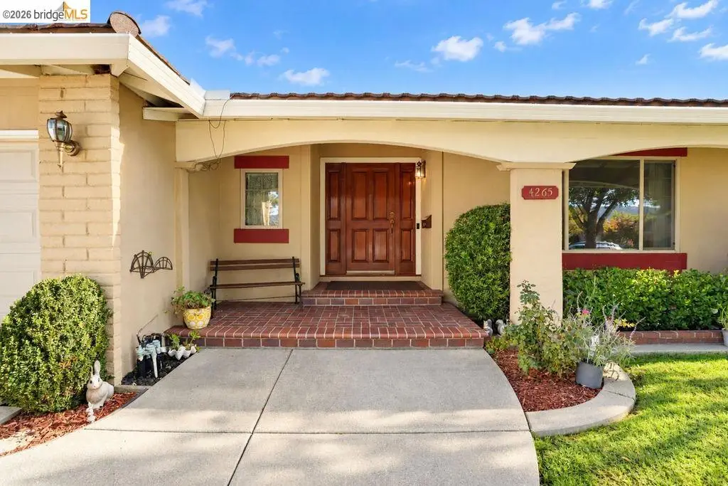 4265 Dorman Rd, Pleasanton, CA 94588 - #1