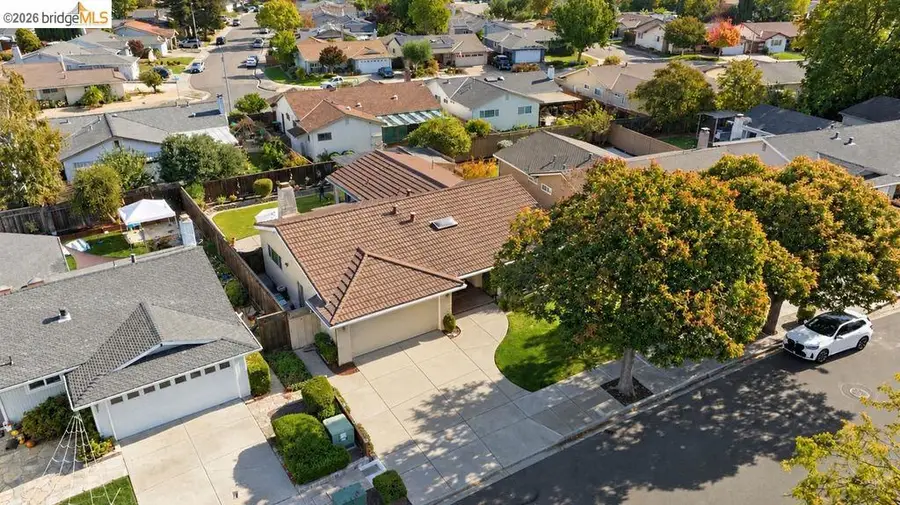 4265 Dorman Rd, Pleasanton, CA 94588 - #3
