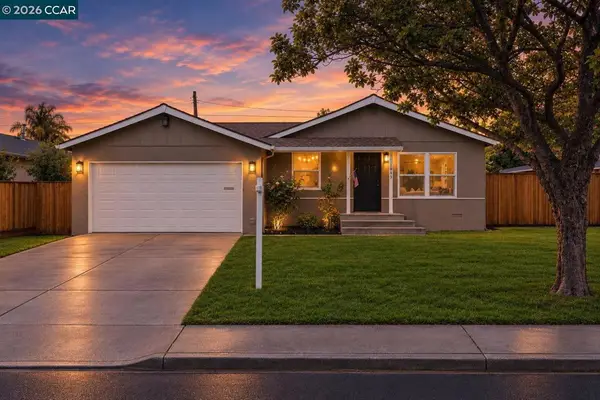 1893 Bowers, Santa Clara, CA 95051