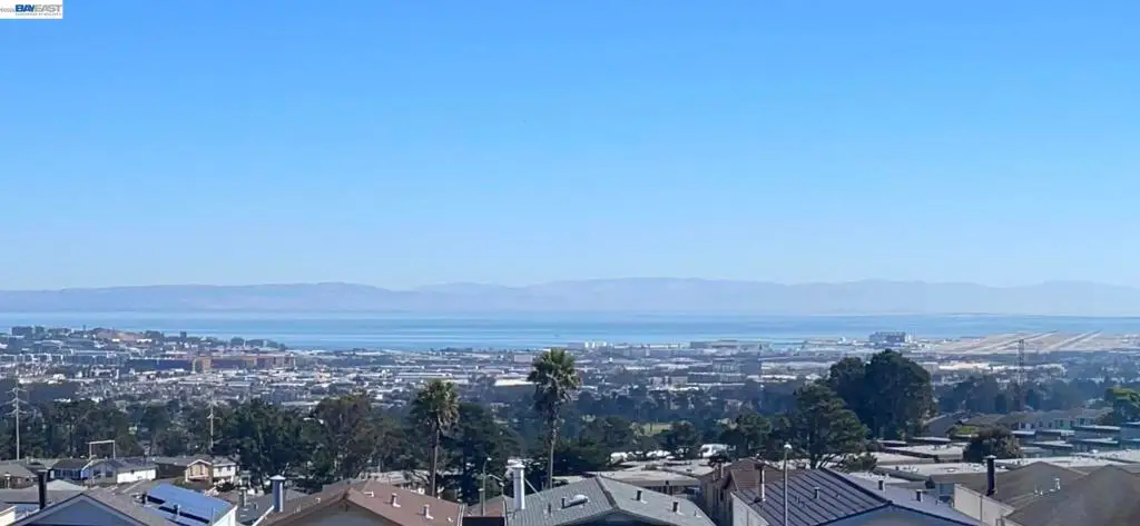 38 Brighton Ct, Daly City, CA 94015 - #1