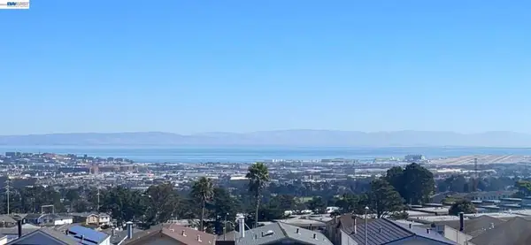 38 Brighton Ct, Daly City, CA 94015