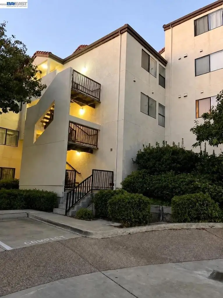 21239 Gary Drive #518, Hayward, CA 94546 - #1