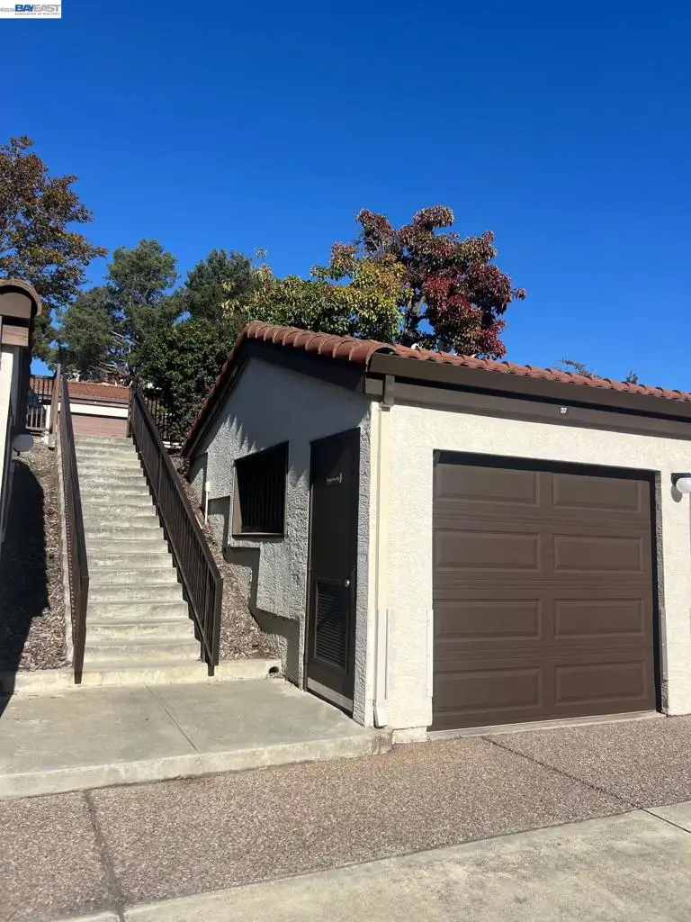 21239 Gary Drive #518, Hayward, CA 94546 - #3