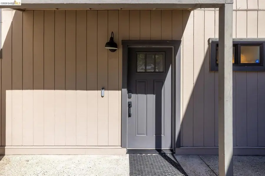 104 Vista Heights Rd, El Cerrito, CA 94530 - #2