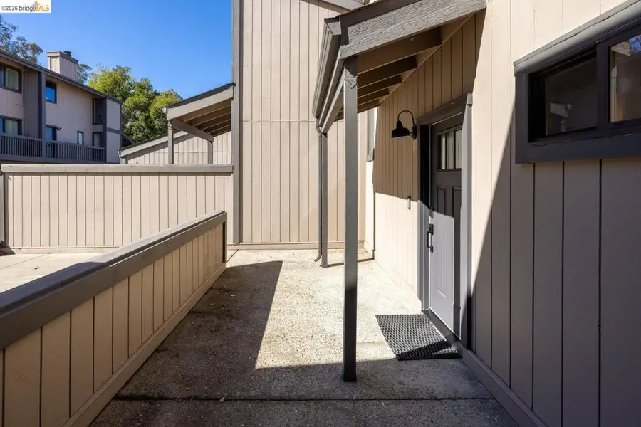 104 Vista Heights Rd, El Cerrito, CA 94530 - #3