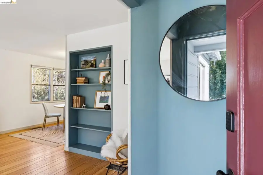 4620 Camden St, Oakland, CA 94619 - #3