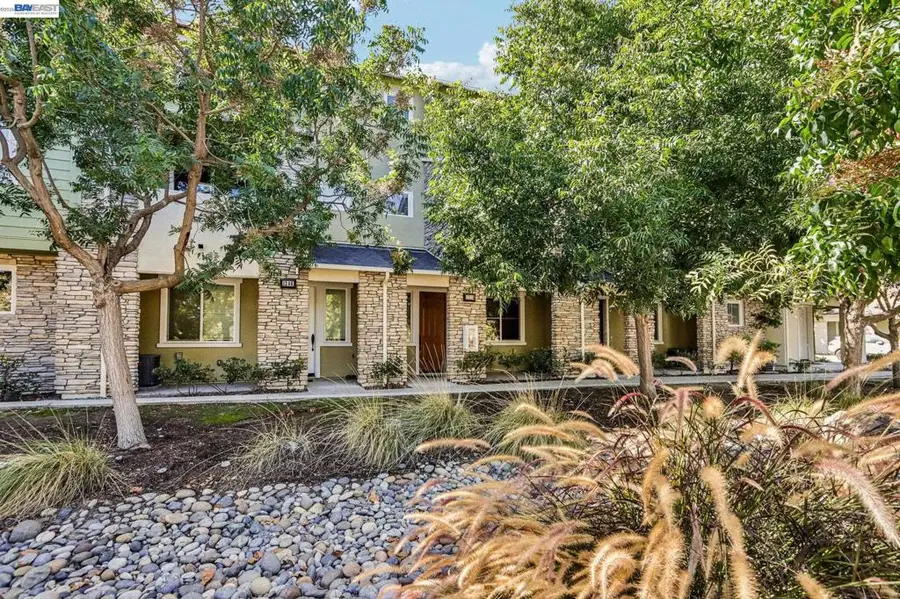 1210 Nestwood Way, Milpitas, CA 95035 - #2
