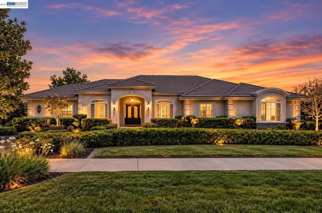 1377 Piemonte Dr, Pleasanton, CA 94566 - #1