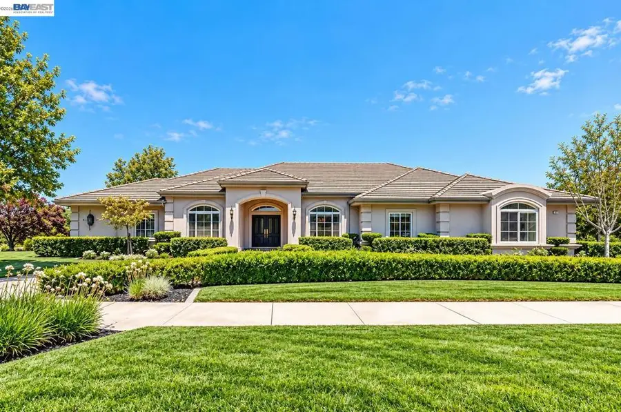 1377 Piemonte Dr, Pleasanton, CA 94566 - #2